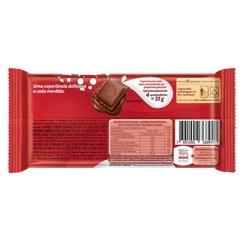 7891000368947-ChocolateCLASSICPrestigioTablete80g-2-jpg