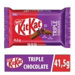 7891000412046-ChocolateKITKATTriploChocolate415g-1-jpg