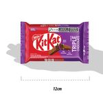 7891000412046-ChocolateKITKATTriploChocolate415g-3-jpg