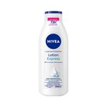 4005808310999-NIVEALocaoHidratanteLotionExpress200ml-1.jpg