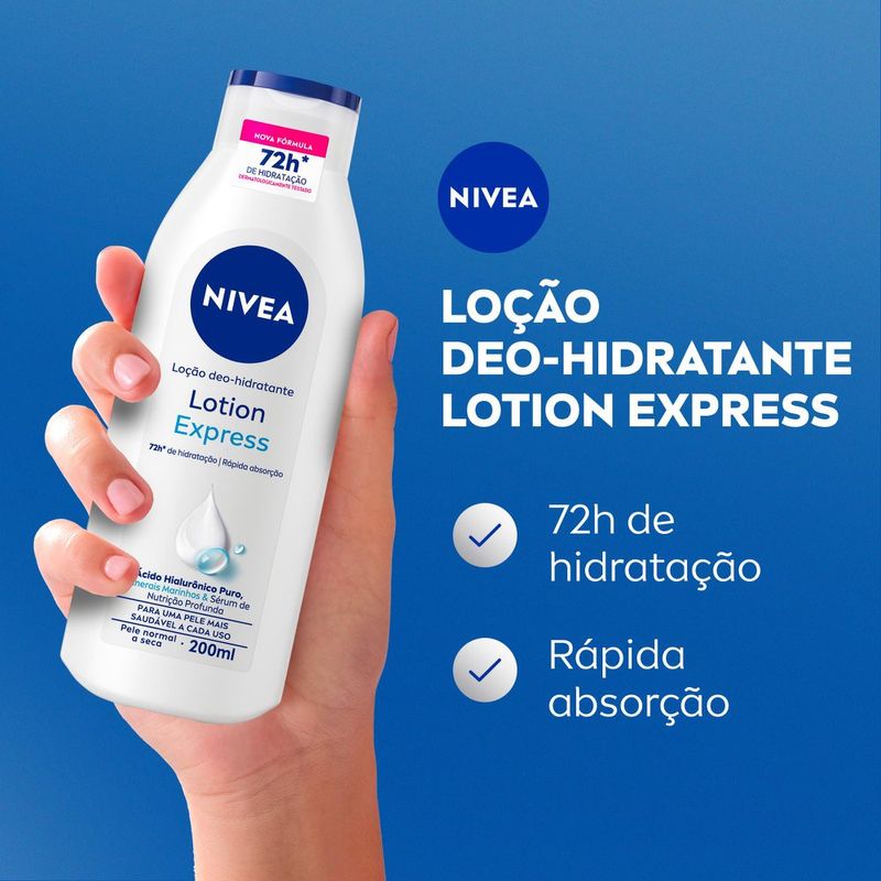 4005808310999-NIVEALocaoHidratanteLotionExpress200ml-1.jpg