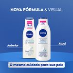 4005808310999-NIVEALocaoHidratanteLotionExpress200ml-3.jpg
