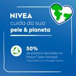 4005808310999-NIVEALocaoHidratanteLotionExpress200ml-6.jpg