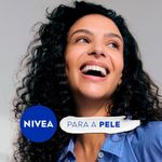 4005808310999-NIVEALocaoHidratanteLotionExpress200ml-7.jpg