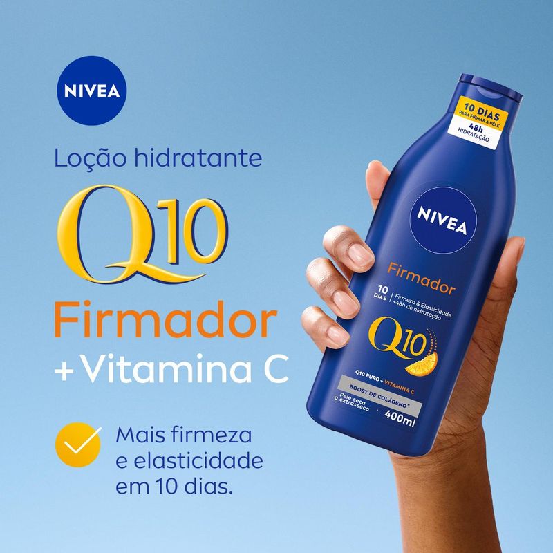 4005900549266-NIVEALocaoHidratanteFirmadorQ10-VitaminaCPeleSeca400ml-1.jpg