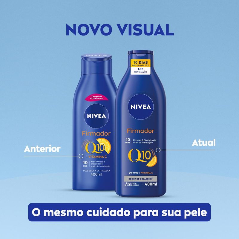4005900549266-NIVEALocaoHidratanteFirmadorQ10-VitaminaCPeleSeca400ml-3.jpg