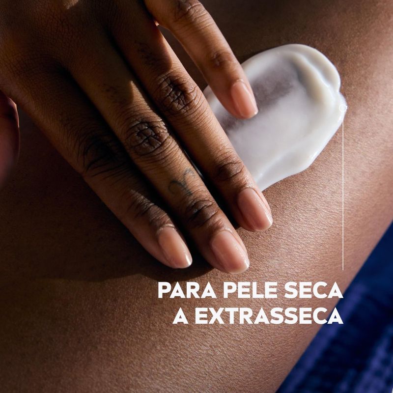 4005900549266-NIVEALocaoHidratanteFirmadorQ10-VitaminaCPeleSeca400ml-5.jpg