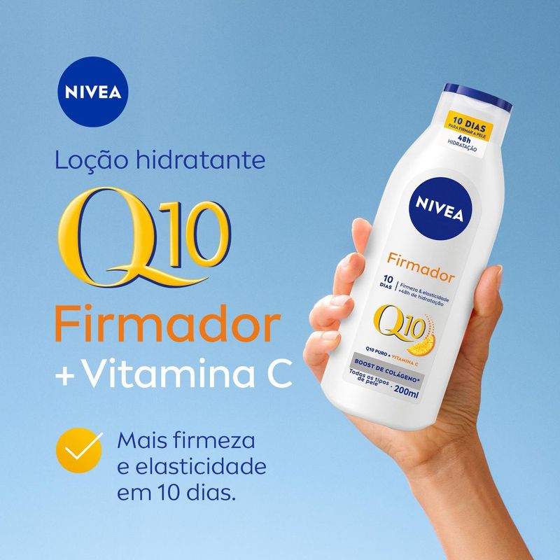 4005808311286-NIVEALocaoHidratanteFirmadorQ10-VitaminaCTodososTiposdePele200ml-1.jpg