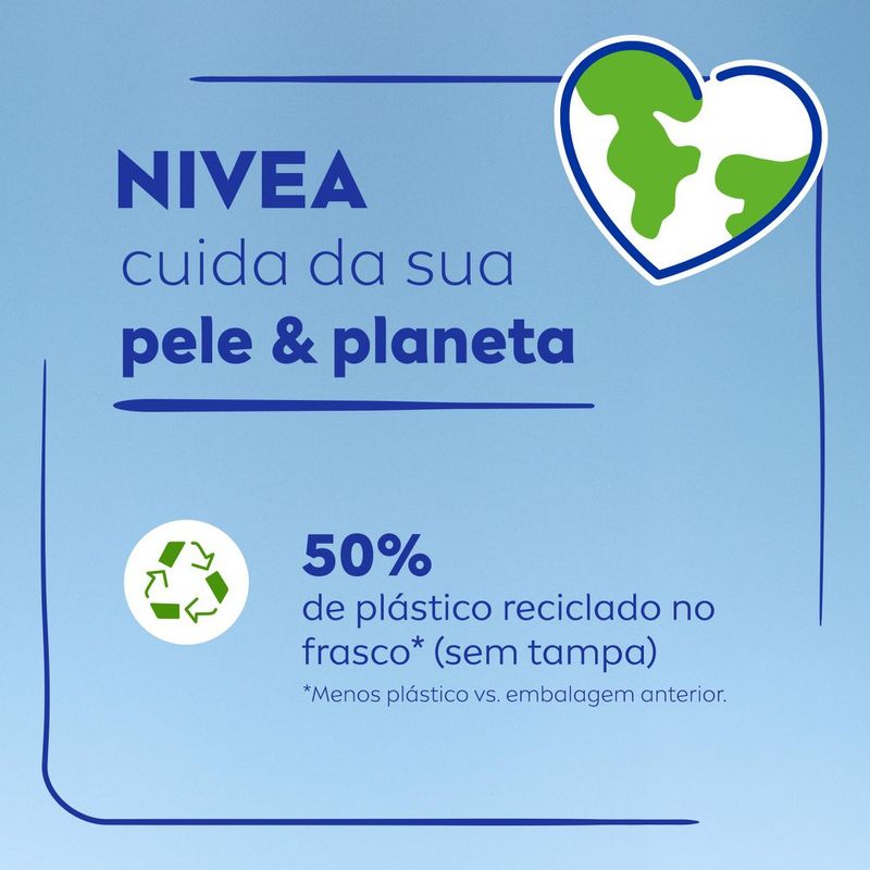 4005900498205-NIVEALocaoHidratanteFirmadorQ10-VitaminaCPeleSeca200ml-7.jpg