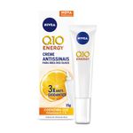 4005900915900-NIVEACremeFacialAntissinaisQ10EnergyOlhos15g-1.jpg