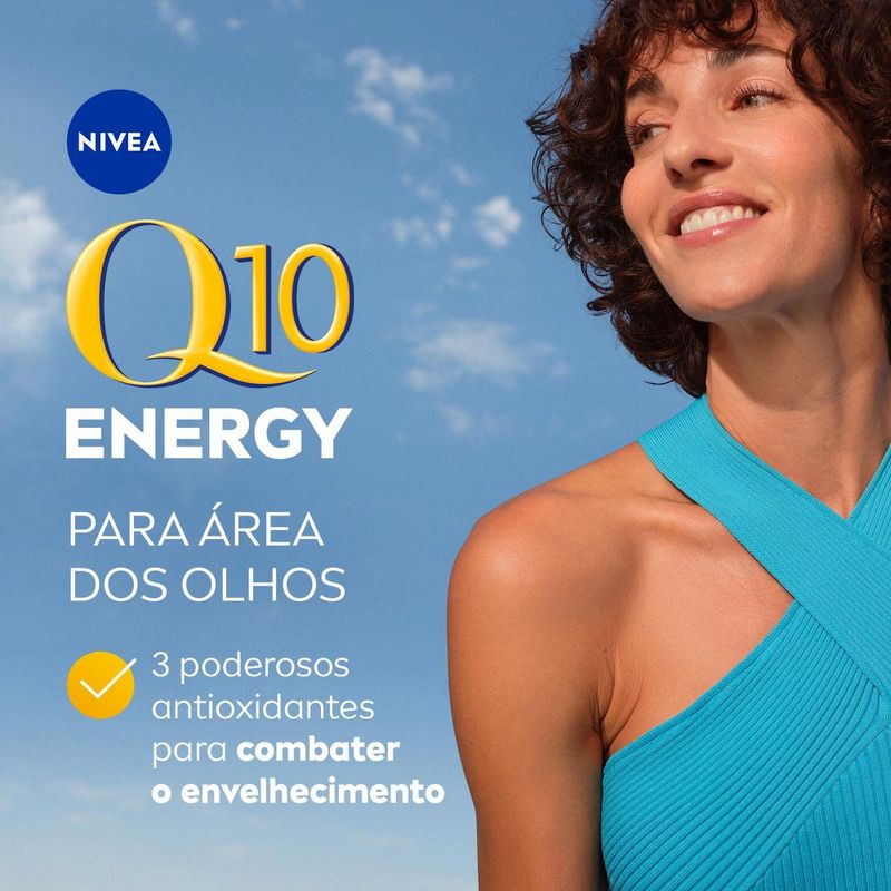 4005900915900-NIVEACremeFacialAntissinaisQ10EnergyOlhos15g-1.jpg