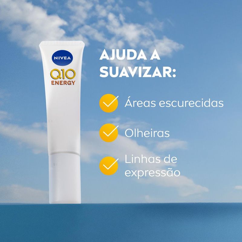 4005900915900-NIVEACremeFacialAntissinaisQ10EnergyOlhos15g-2.jpg