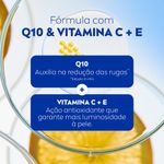 4005900915900-NIVEACremeFacialAntissinaisQ10EnergyOlhos15g-3.jpg