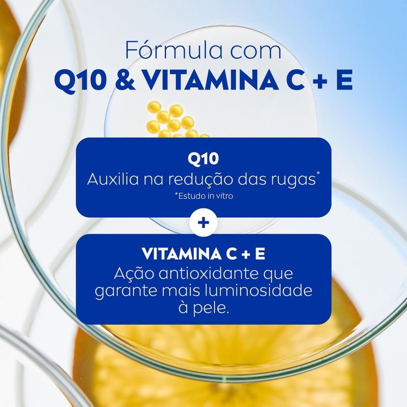 4005900915900-NIVEACremeFacialAntissinaisQ10EnergyOlhos15g-3.jpg
