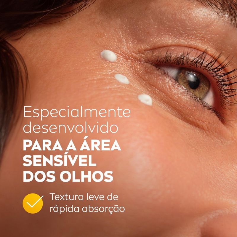 4005900915900-NIVEACremeFacialAntissinaisQ10EnergyOlhos15g-4.jpg