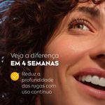 4005900915900-NIVEACremeFacialAntissinaisQ10EnergyOlhos15g-5.jpg
