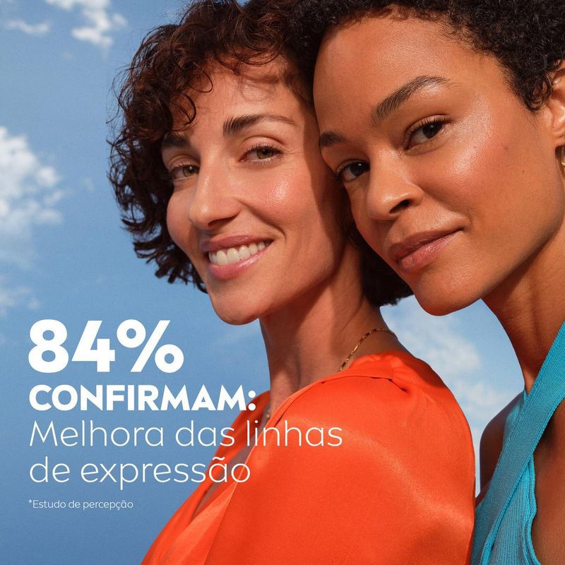 4005900915900-NIVEACremeFacialAntissinaisQ10EnergyOlhos15g-6.jpg