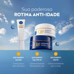 4005900915900-NIVEACremeFacialAntissinaisQ10EnergyOlhos15g-7.jpg