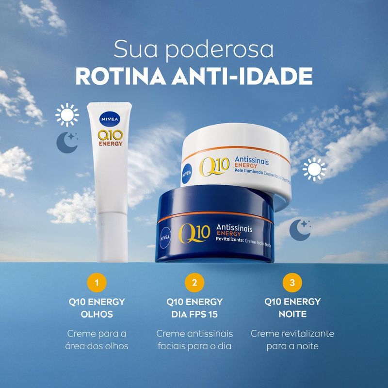 4005900915900-NIVEACremeFacialAntissinaisQ10EnergyOlhos15g-7.jpg