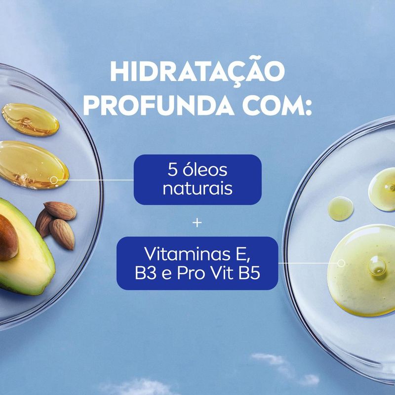 4005900919632-NIVEAHidratanteDesodoranteBelezaRadianteCuidadoIntenso200ml-4.jpg