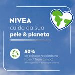 4005900919625-NIVEAHidratanteDesodoranteBelezaRadianteCuidadoIntenso400ml-6.jpg