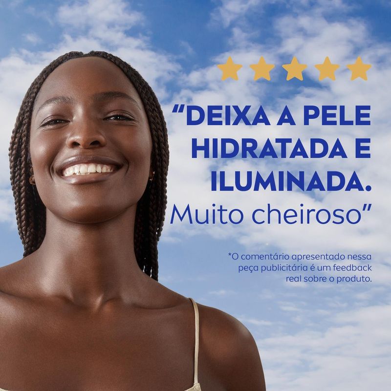 4005900919625-NIVEAHidratanteDesodoranteBelezaRadianteCuidadoIntenso400ml-7.jpg