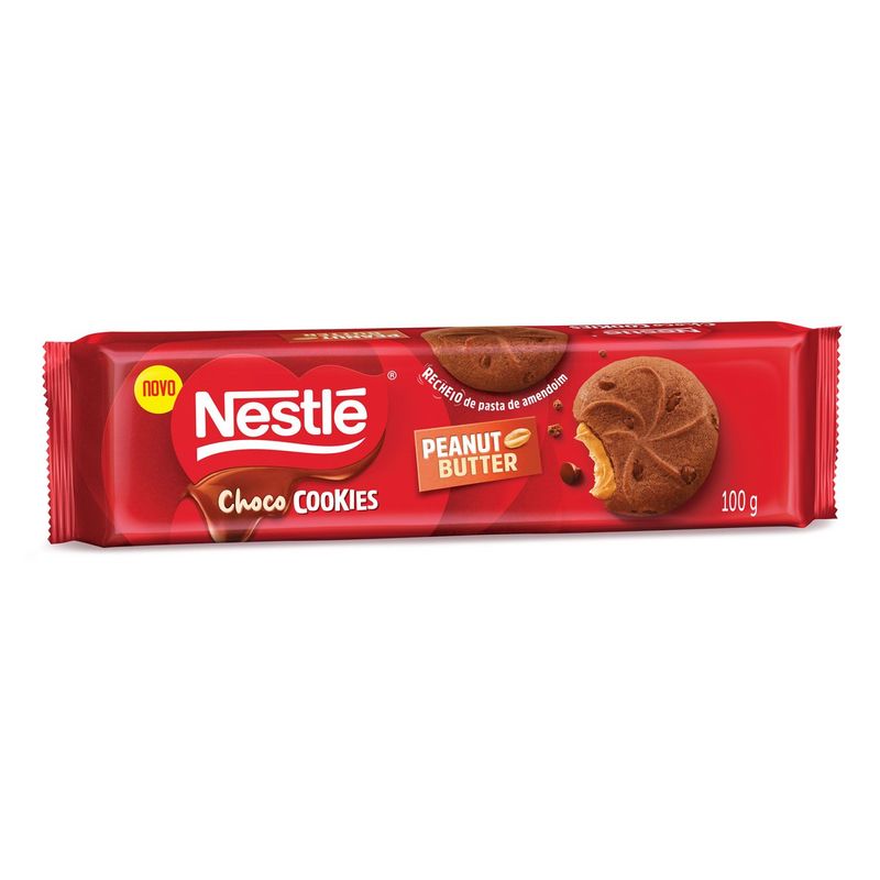 985668_00