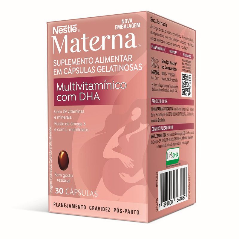 7891000361887-SuplementoadultoMaternaMultivitaminicocomDHA30unidades-1.jpg