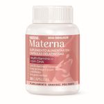 7891000361887-SuplementoadultoMaternaMultivitaminicocomDHA30unidades-1.jpg
