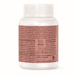 7891000361887-SuplementoadultoMaternaMultivitaminicocomDHA30unidades-3.jpg