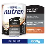 7891000963326-SuplementoAlimentarNutrenProteinBaunilha800g-1.jpg