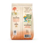 7891000319505-CerealInfantilMucilonMulticereais180g-1.jpg