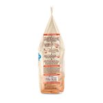 7891000319505-CerealInfantilMucilonMulticereais180g-2.jpg