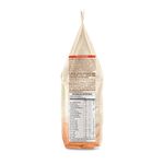 7891000319505-CerealInfantilMucilonMulticereais180g-3.jpg
