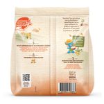 7891000356890-CerealInfantilMucilonMulticereais360g-1.jpg