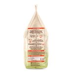 7891000356975-CerealInfantilMucilonMilho360g-2.jpg