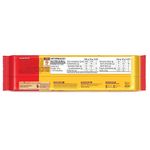 7891000415320-GarotoCHOCOCOOKIESerenata100g-1.jpg