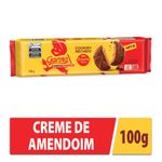 7891000415320-GarotoCHOCOCOOKIESerenata100g-2.jpg