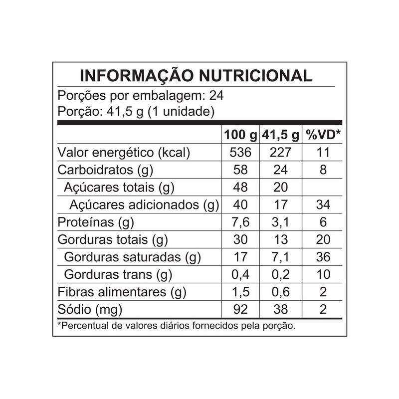 7891000417027-ChocolateKITKATCoco415g-1.jpg