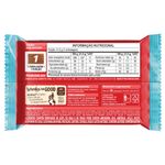 7891000417027-ChocolateKITKATCoco415g-2.jpg
