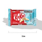 7891000417027-ChocolateKITKATCoco415g-3.jpg