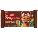 7891000408490-ChocolateTableteSURPRESANestle20g-1.jpg
