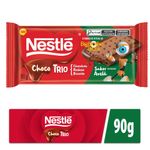 7891000422083-ChocotrioNESTLEAvela90g-1.jpg