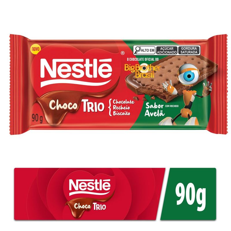 7891000422083-ChocotrioNESTLEAvela90g-1.jpg