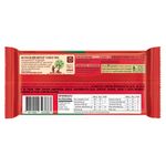 7891000422083-ChocotrioNESTLEAvela90g-2.jpg