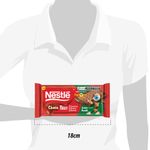 7891000422083-ChocotrioNESTLEAvela90g-3.jpg