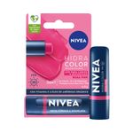 4005900921598-NIVEAHidratanteLabialHidraColor2em1RosaPink48g-1.jpg