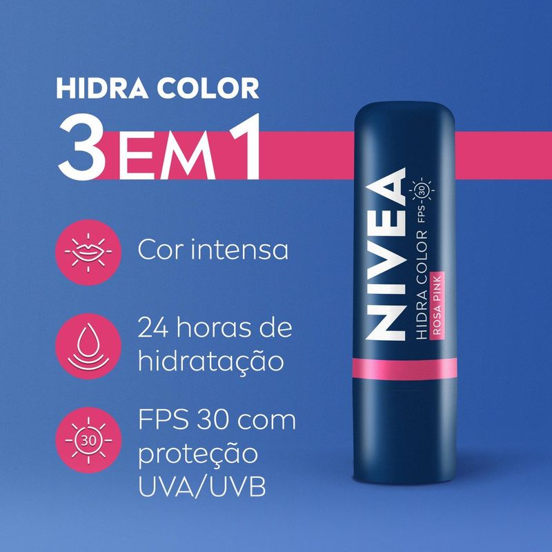 4005900921598-NIVEAHidratanteLabialHidraColor2em1RosaPink48g-1.jpg