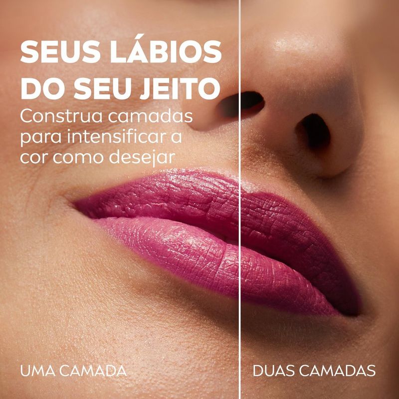 4005900921598-NIVEAHidratanteLabialHidraColor2em1RosaPink48g-2.jpg