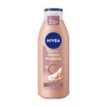 4005900929365-NIVEAHidratanteCorporalBelezaRadiantePeleUniforme200ml-1.jpg